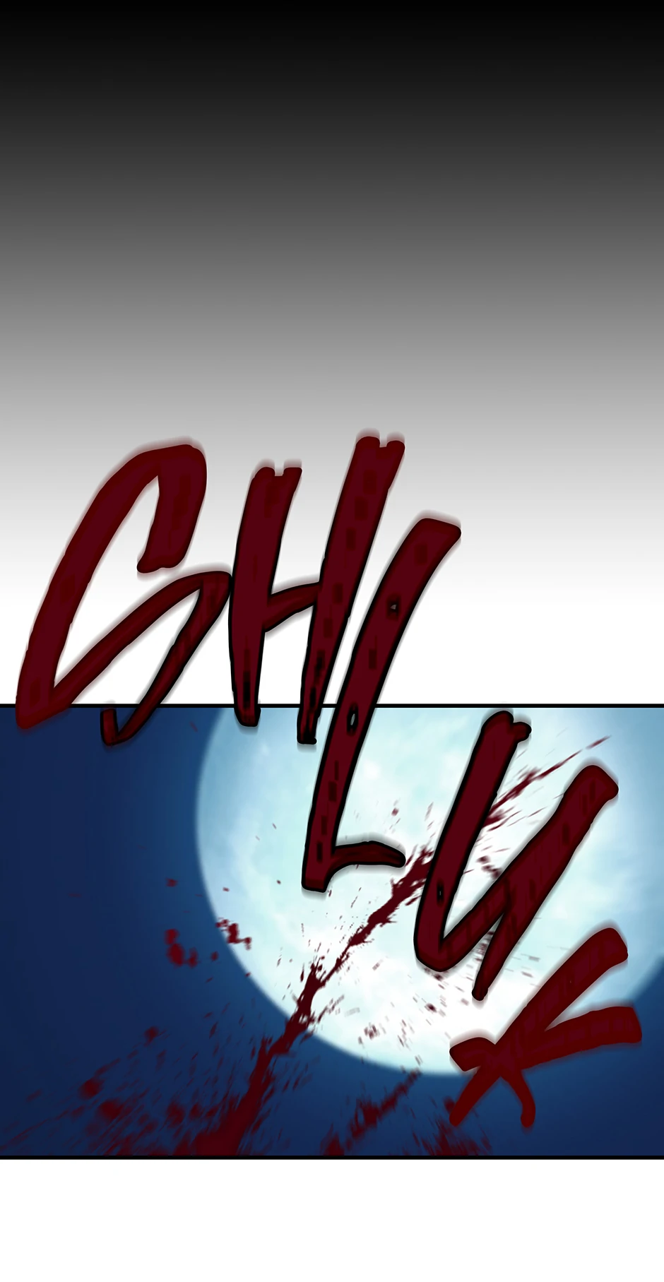 I swallowed the heavenly demon Chapter 40 14